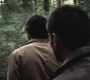 SPN_0556.jpg
