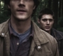 SPN_0559.jpg