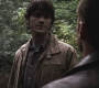 SPN_0561.jpg