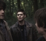 SPN_0563.jpg