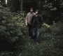 SPN_0571.jpg