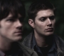 SPN_0578.jpg