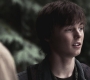 SPN_0583.jpg