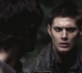 SPN_0592.jpg
