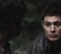 SPN_0593.jpg
