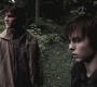 SPN_0594.jpg