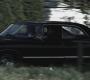 SPN_0725.jpg