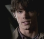 SPN_0750.jpg