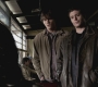 SPN_0757.jpg