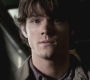SPN_0766.jpg