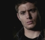 SPN_0768.jpg