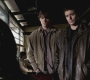 SPN_0770.jpg