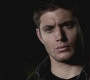 SPN_0772.jpg