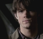 SPN_0774.jpg