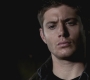 SPN_0778.jpg