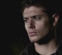 SPN_0779.jpg
