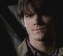 SPN_0780.jpg