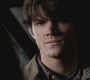 SPN_0782.jpg