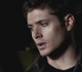 SPN_0798.jpg