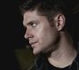 SPN_0799.jpg