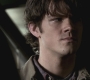 SPN_0800.jpg