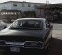 SPN_0815.jpg