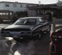 SPN_0816.jpg