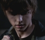 SPN_0834.jpg