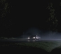 SPN_0836.jpg