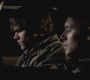 SPN_0845.jpg