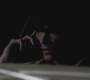 SPN_0853.jpg