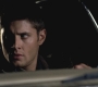 SPN_0855.jpg