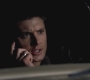 SPN_0858.jpg