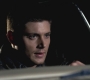 SPN_0860.jpg