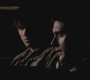 SPN_0861.jpg