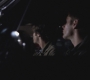 SPN_0865.jpg