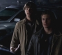 SPN_0871.jpg