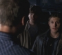SPN_0876.jpg