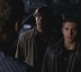 SPN_0878.jpg