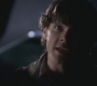 SPN_0880.jpg