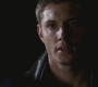 SPN_0882.jpg