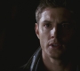 SPN_0883.jpg
