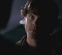 SPN_0885.jpg