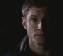 SPN_0887.jpg