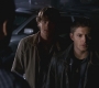 SPN_0895.jpg