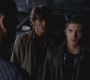 SPN_0896.jpg