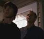 SPN_0902.jpg