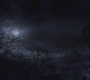 SPN_0903.jpg