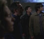 SPN_0912.jpg
