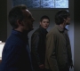 SPN_0914.jpg
